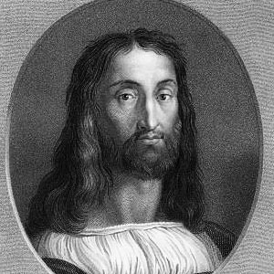 Raimondi