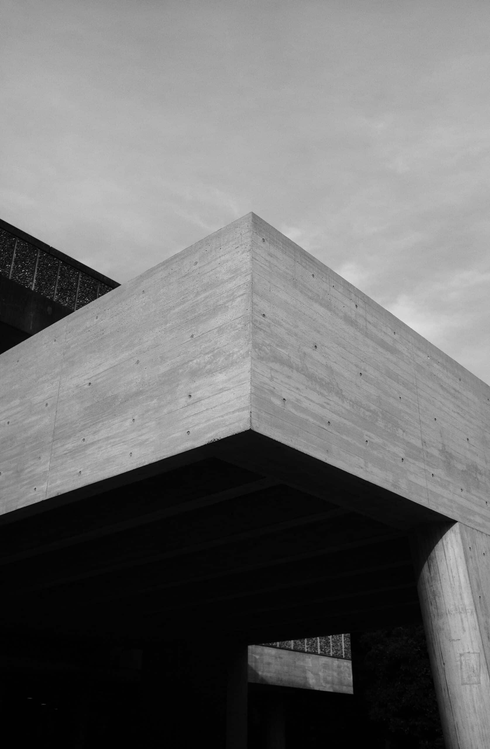 zeng-yili-Kx_Y52zF08A-unsplash